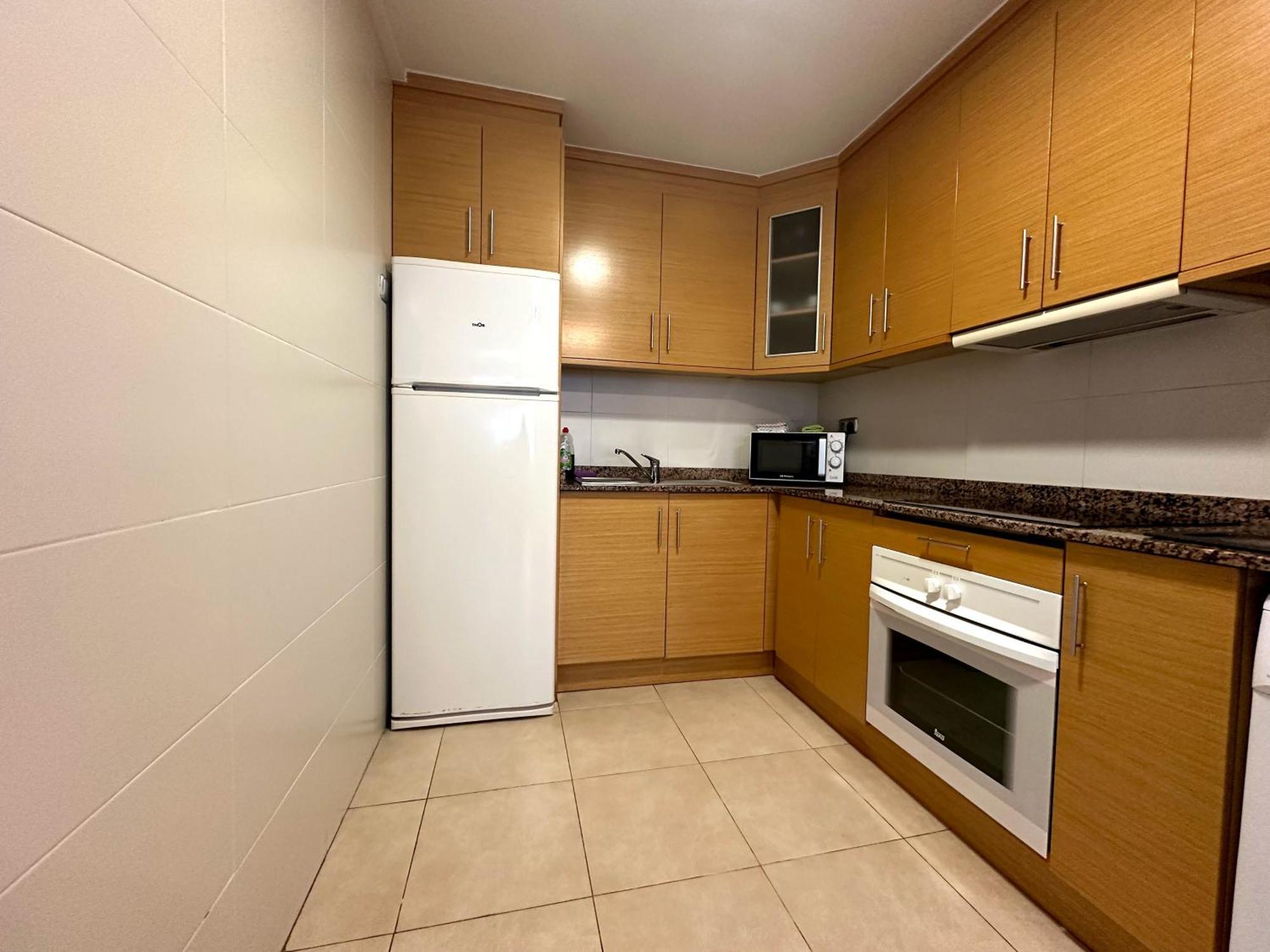 Alicante Hills Luxury Beach Apartment Dış mekan fotoğraf