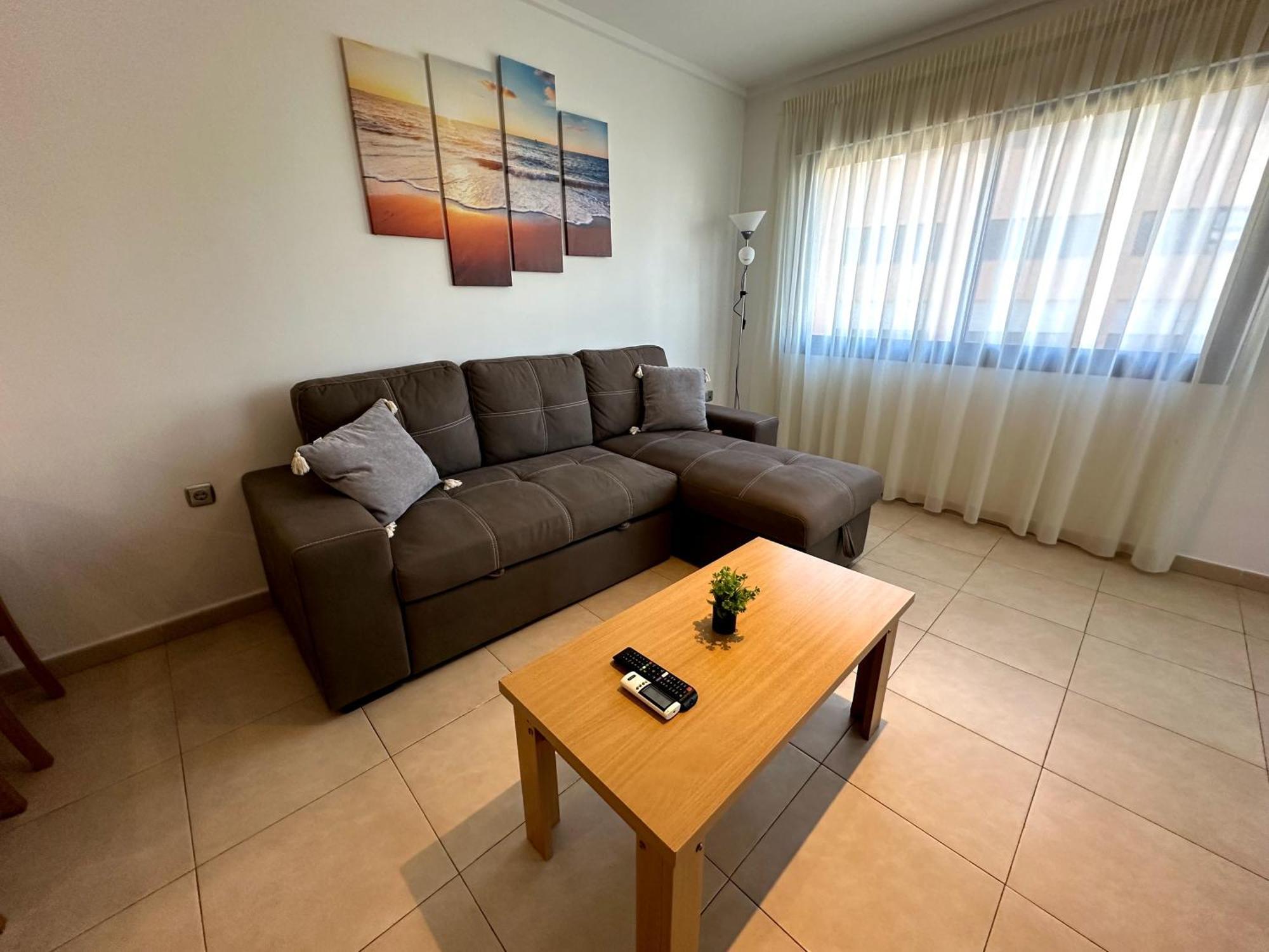 Alicante Hills Luxury Beach Apartment Dış mekan fotoğraf