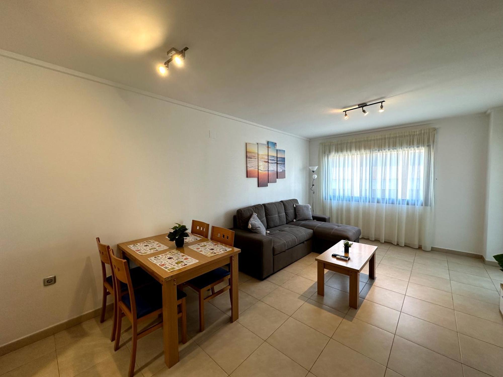 Alicante Hills Luxury Beach Apartment Dış mekan fotoğraf