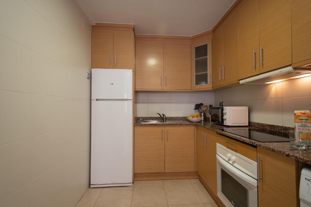 Alicante Hills Luxury Beach Apartment Dış mekan fotoğraf
